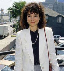 Jessica Harper, 76 лет, США Jessica Harper, 76 лет,